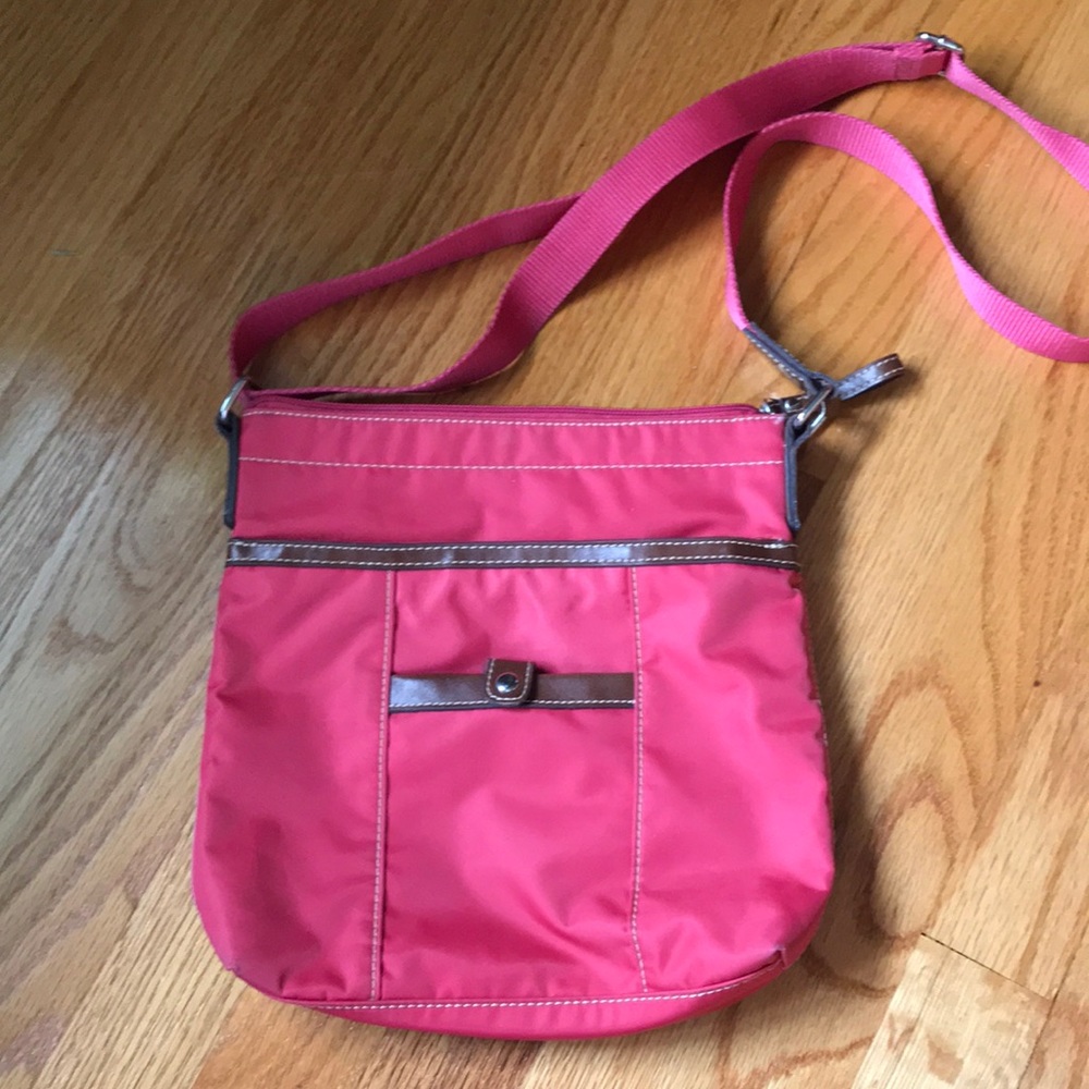Nine West Crossbody